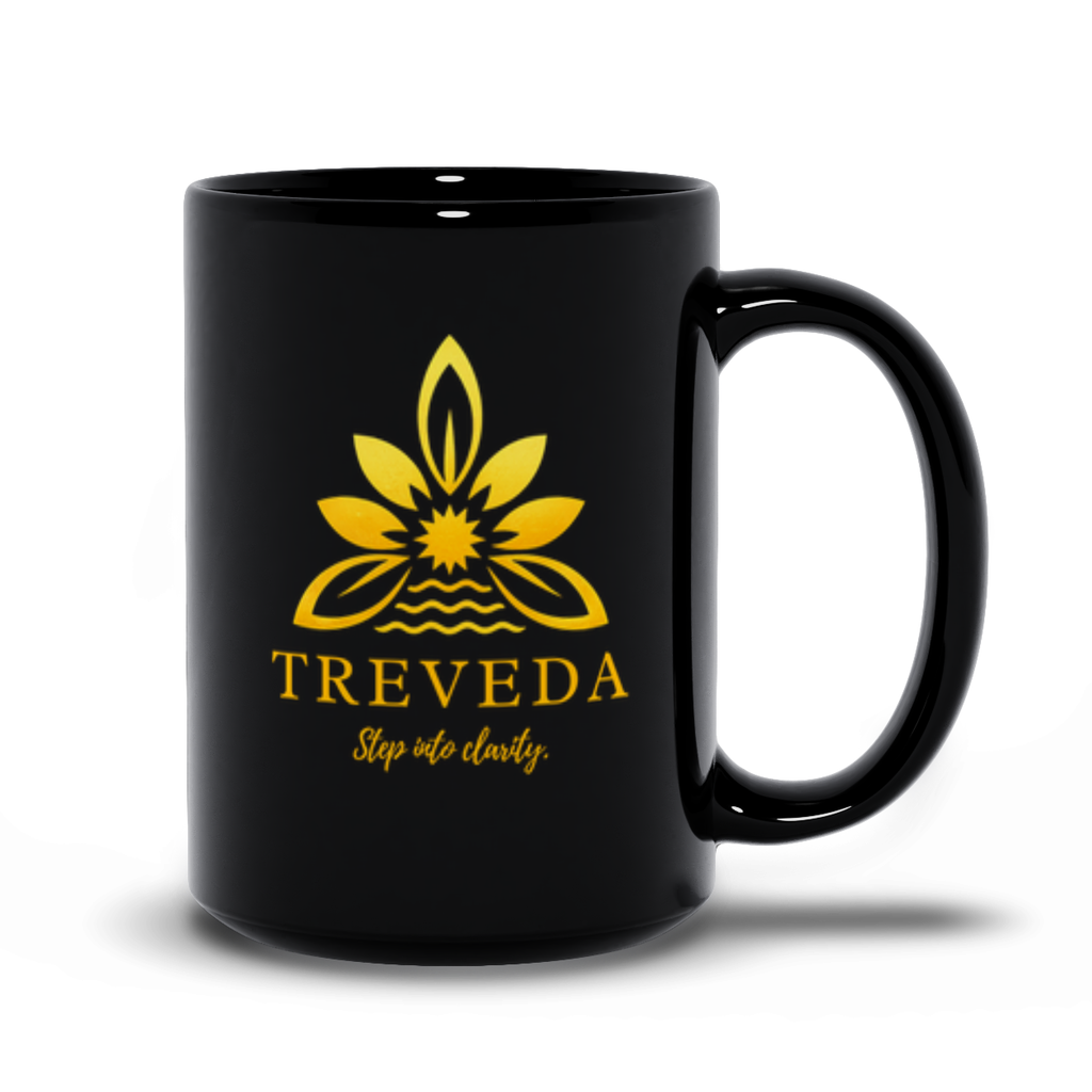 Mug-Black-15oz-20260525114820546