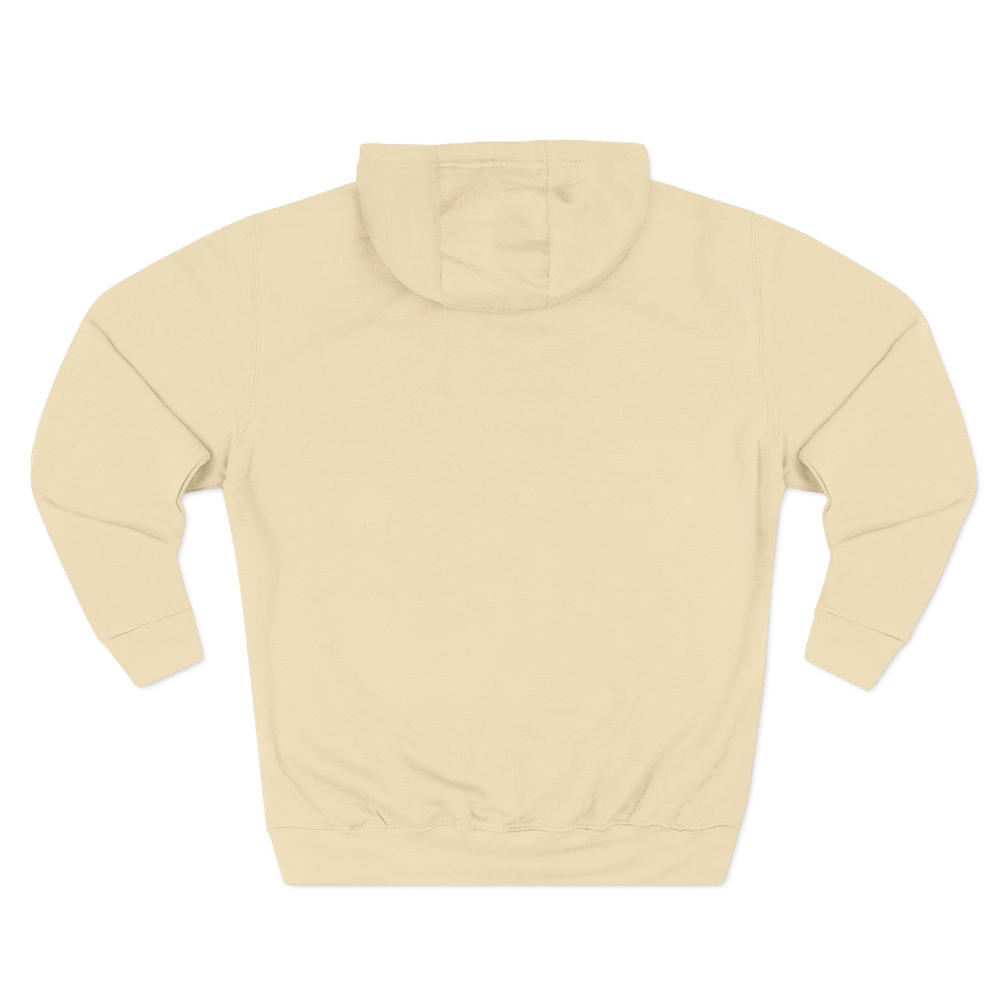 Cozy Soulwear – “A Journey to the Heart of Kumari” Hoodie | Once Upon  A Chai Edition | Warm Layer for Everyday Comfort