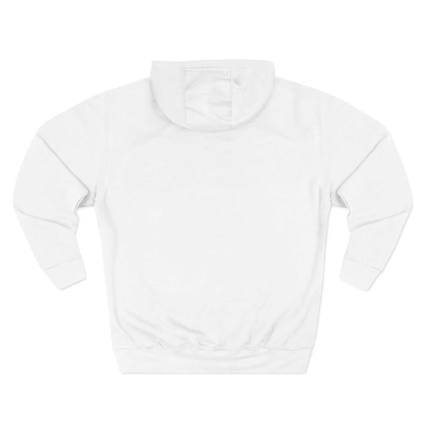 Cozy Soulwear – “A Journey to the Heart of Kumari” Hoodie | Once Upon  A Chai Edition | Warm Layer for Everyday Comfort