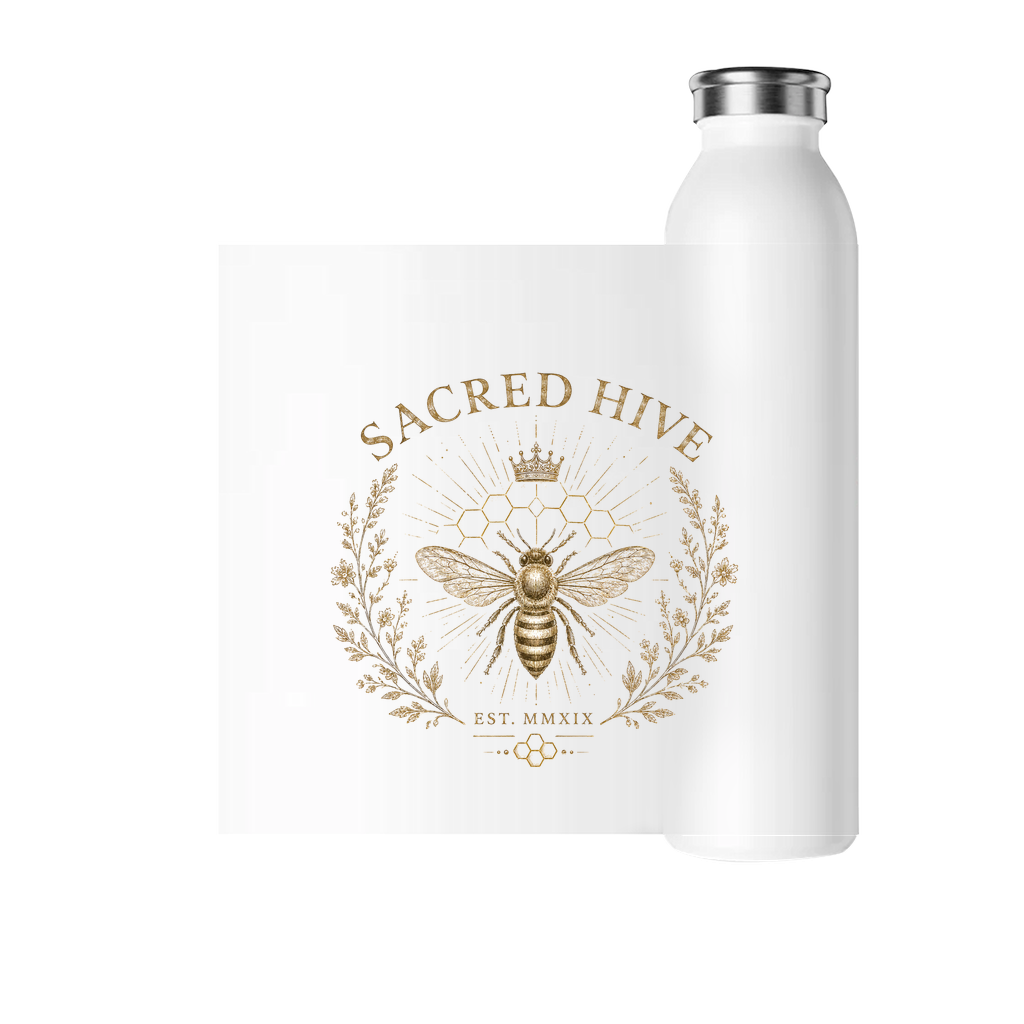 VogueWaterBottle-White-20oz-20260523100310672