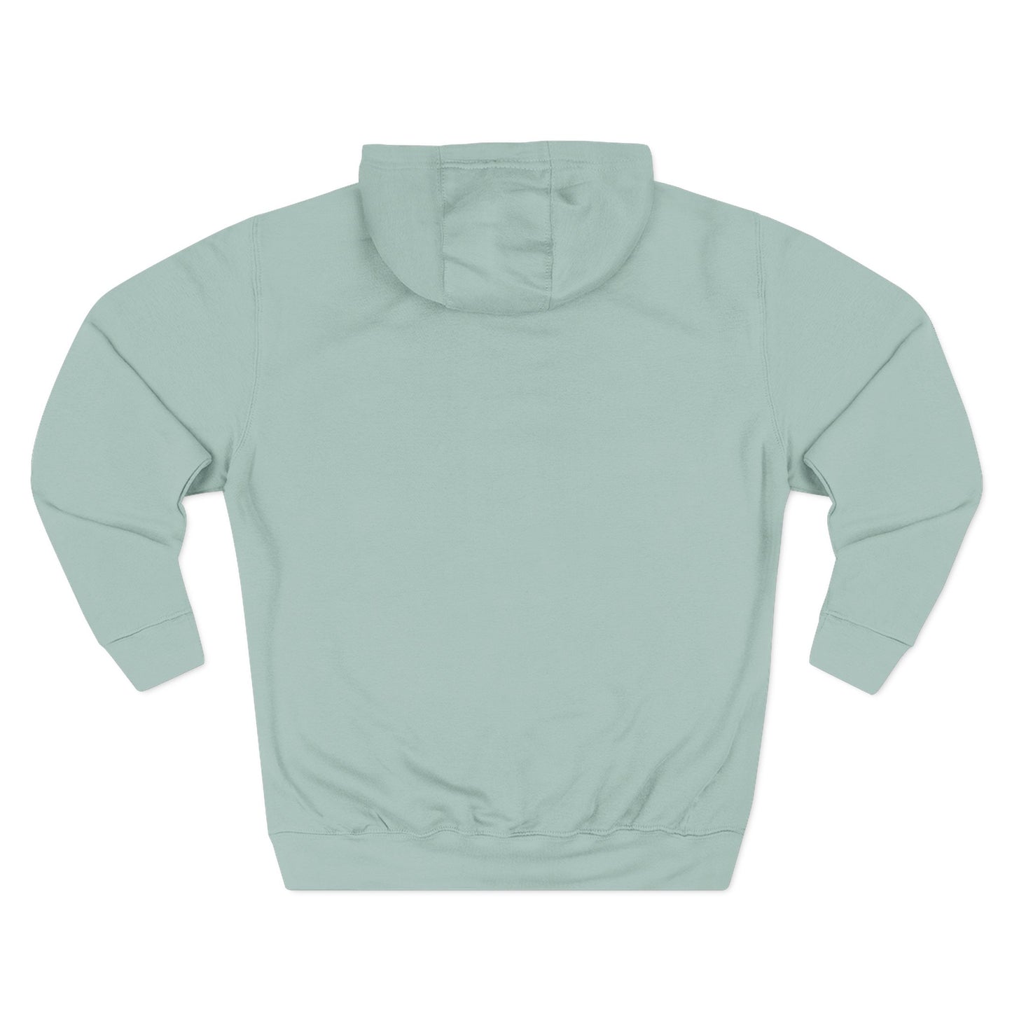 Cozy Soulwear – “A Journey to the Heart of Kumari” Hoodie | Once Upon  A Chai Edition | Warm Layer for Everyday Comfort