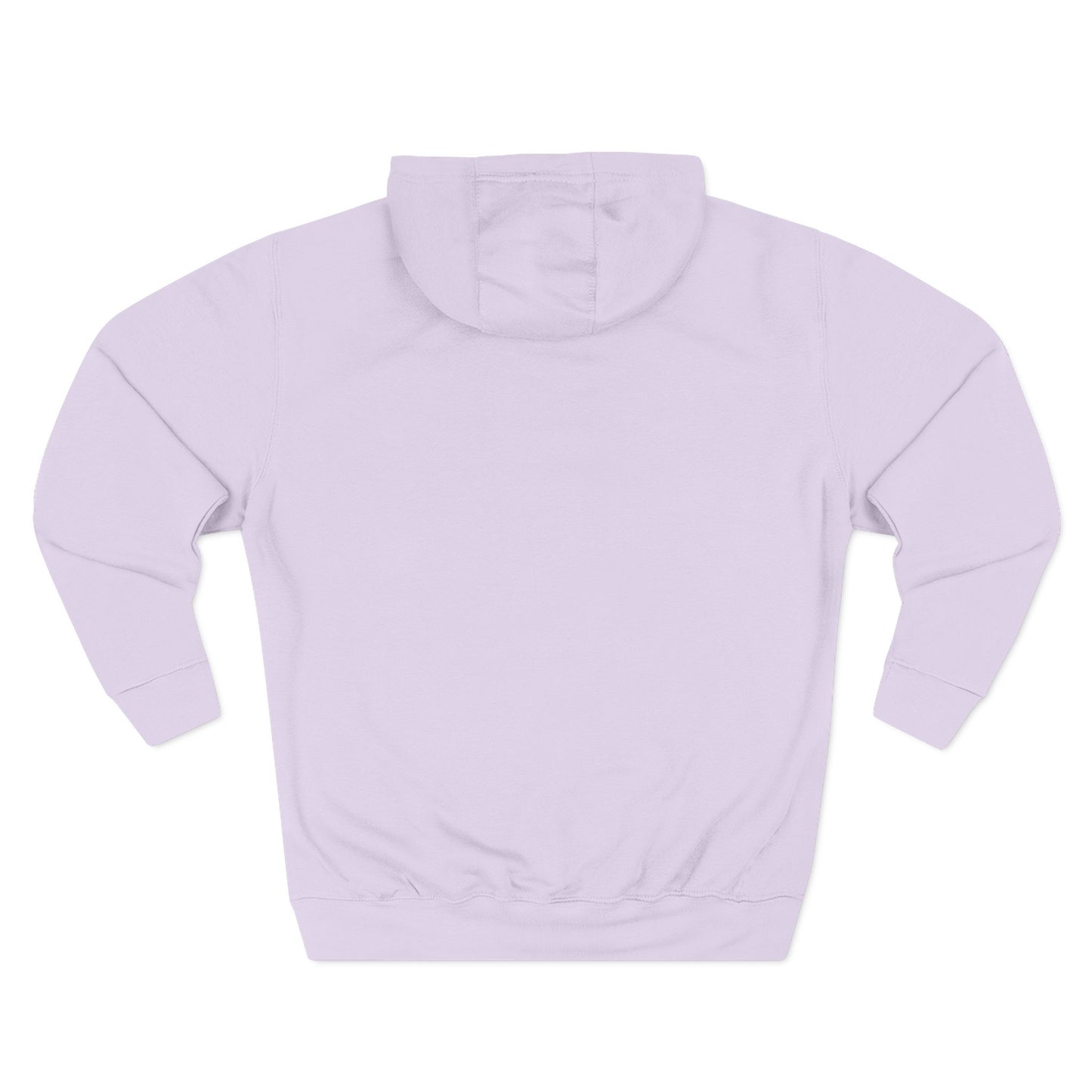 Cozy Soulwear – “A Journey to the Heart of Kumari” Hoodie | Once Upon  A Chai Edition | Warm Layer for Everyday Comfort