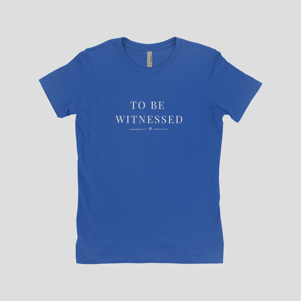 Apparel-DTG-TShirt-NL-3900-M-Royal-Womens-CFCB-20260604075211282