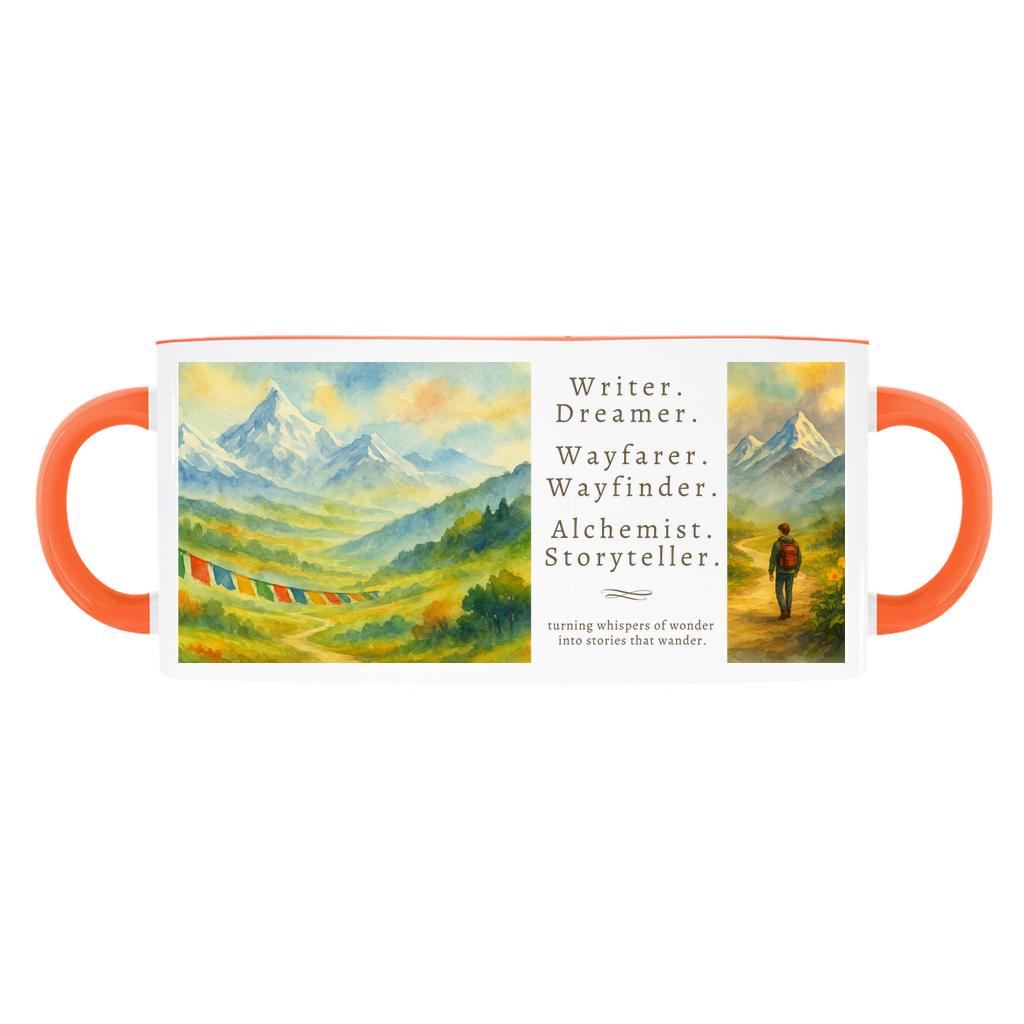 Mug15oz-White-OrangeAccent-20260606140014701