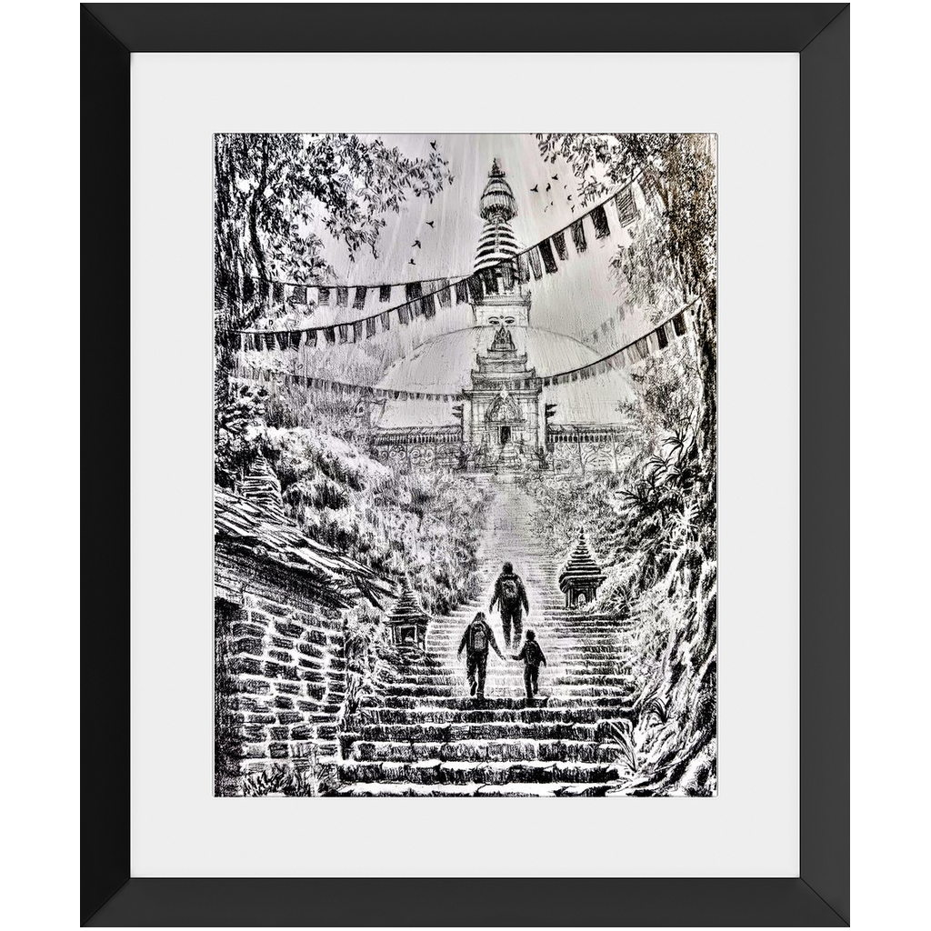 Framed-12x16-Black-Mat-Satin-ClassicFlat-20260524104831707