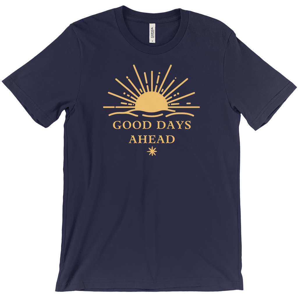 Bella-3001-4XL-Navy-Mens-CF