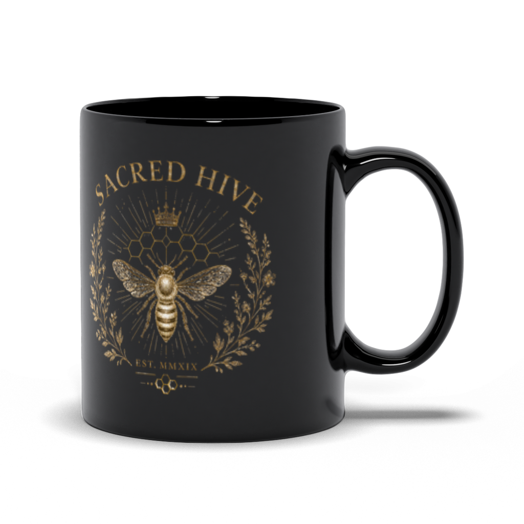 Mug-Black-11oz-20260523095551673