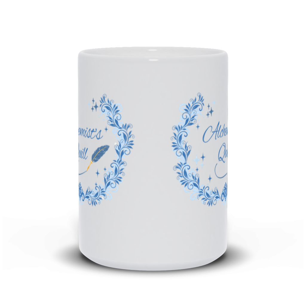 generated-proPreview-6