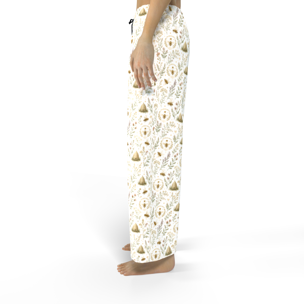 generated-proPreview-2