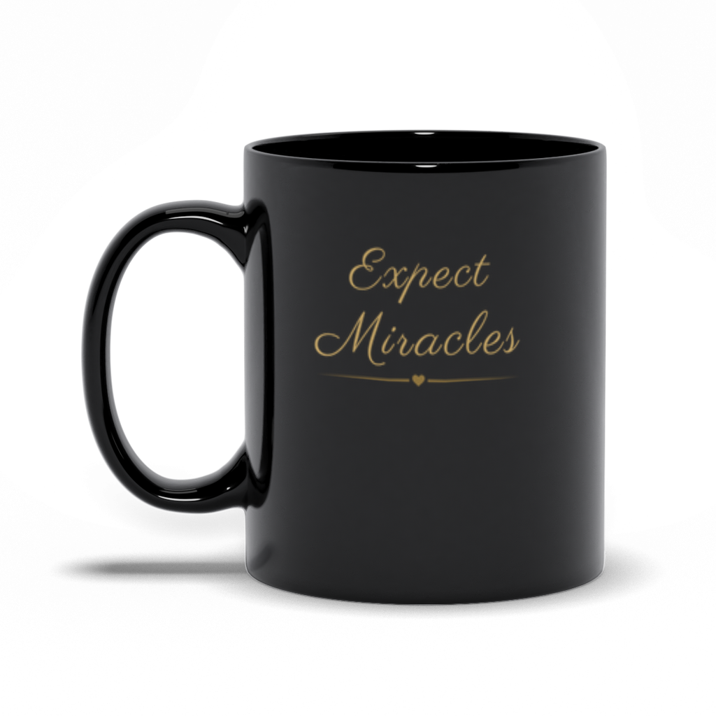 generated-proPreview-1
