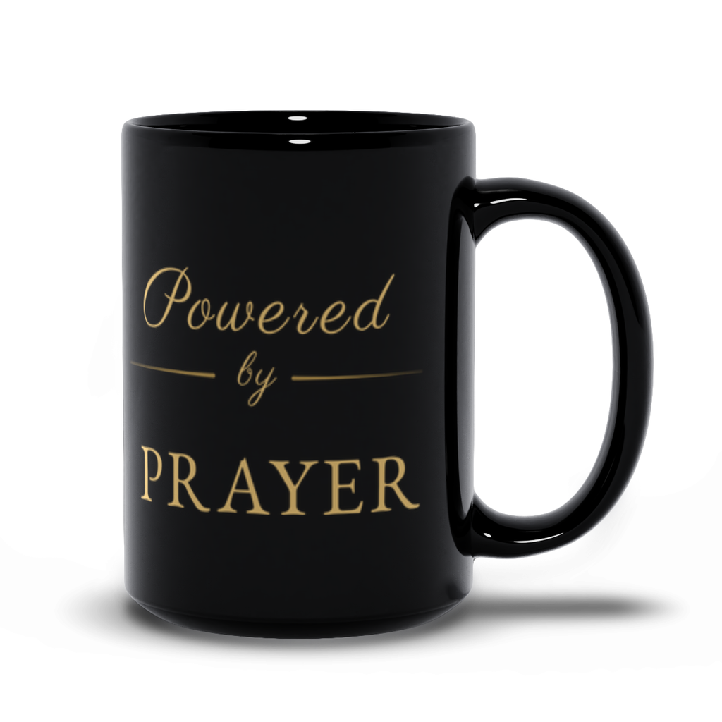 Mug-Black-15oz-20260604113828741