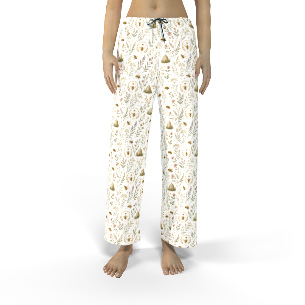 generated-proPreview-0
