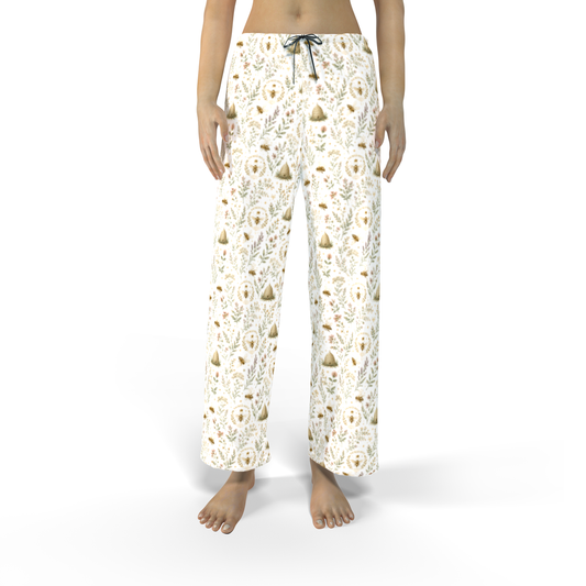 generated-proPreview-0