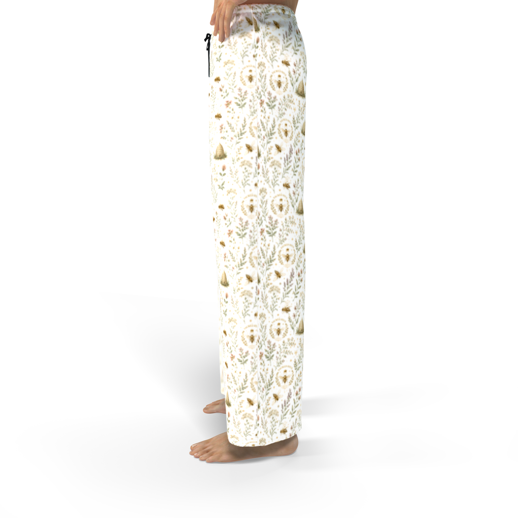 generated-proPreview-5