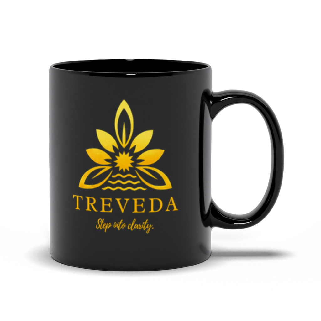 Mug-Black-11oz-20260525114820546