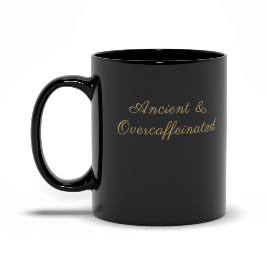 generated-proPreview-1