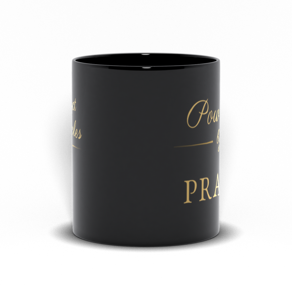 generated-proPreview-3