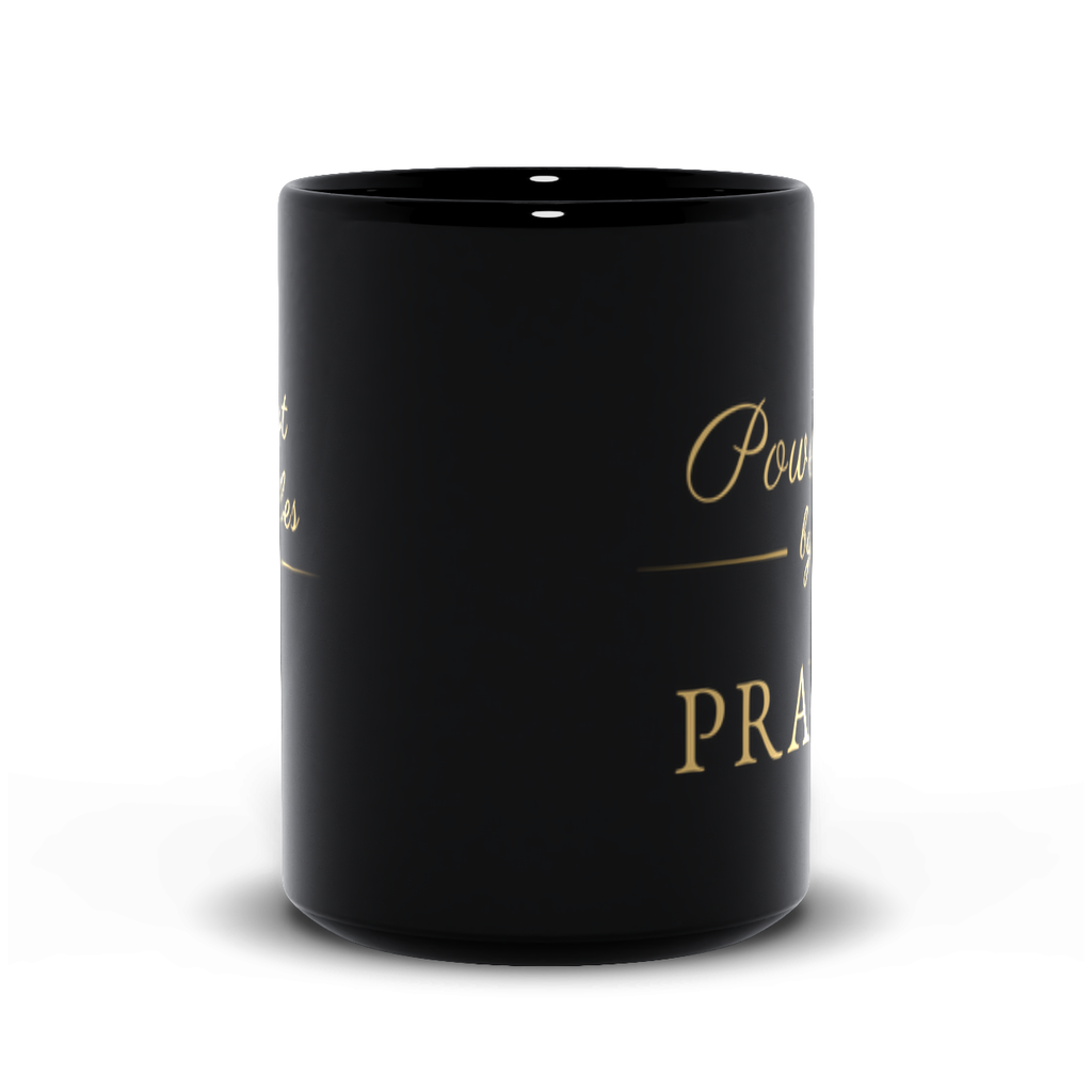 generated-proPreview-6