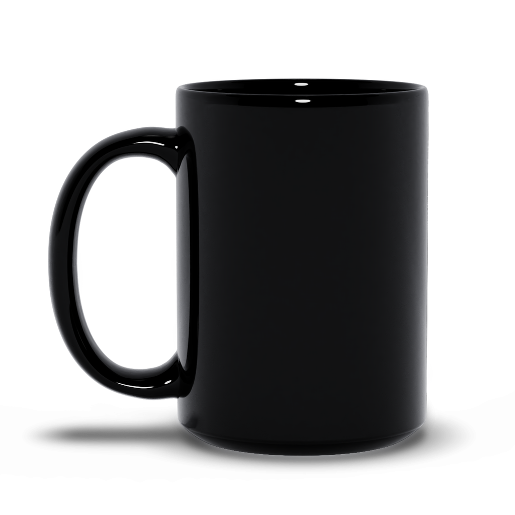 generated-proPreview-5