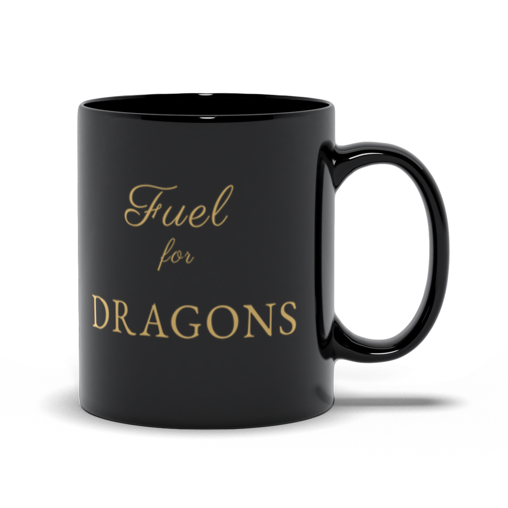 Mug-Black-11oz-20260607115230835