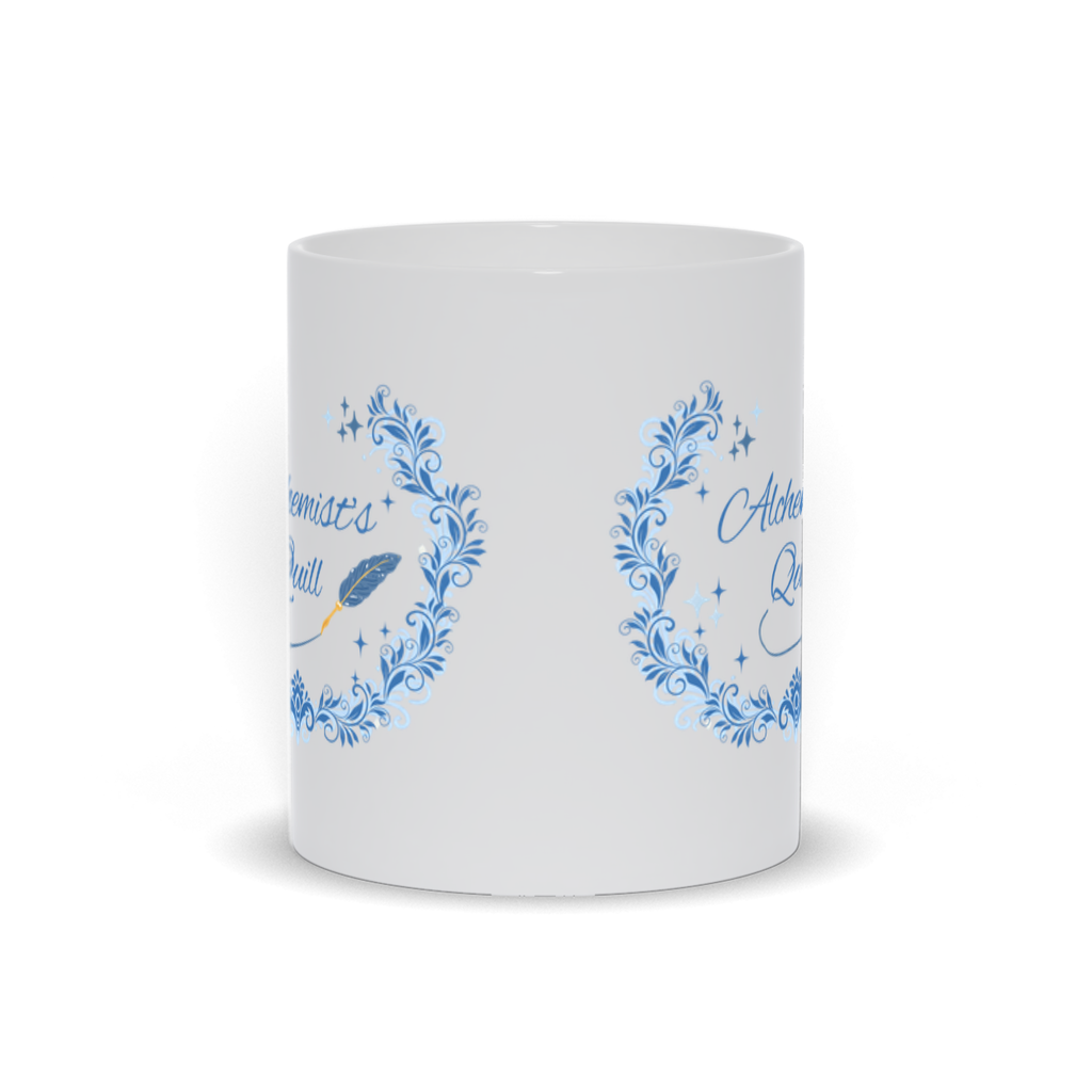 generated-proPreview-3
