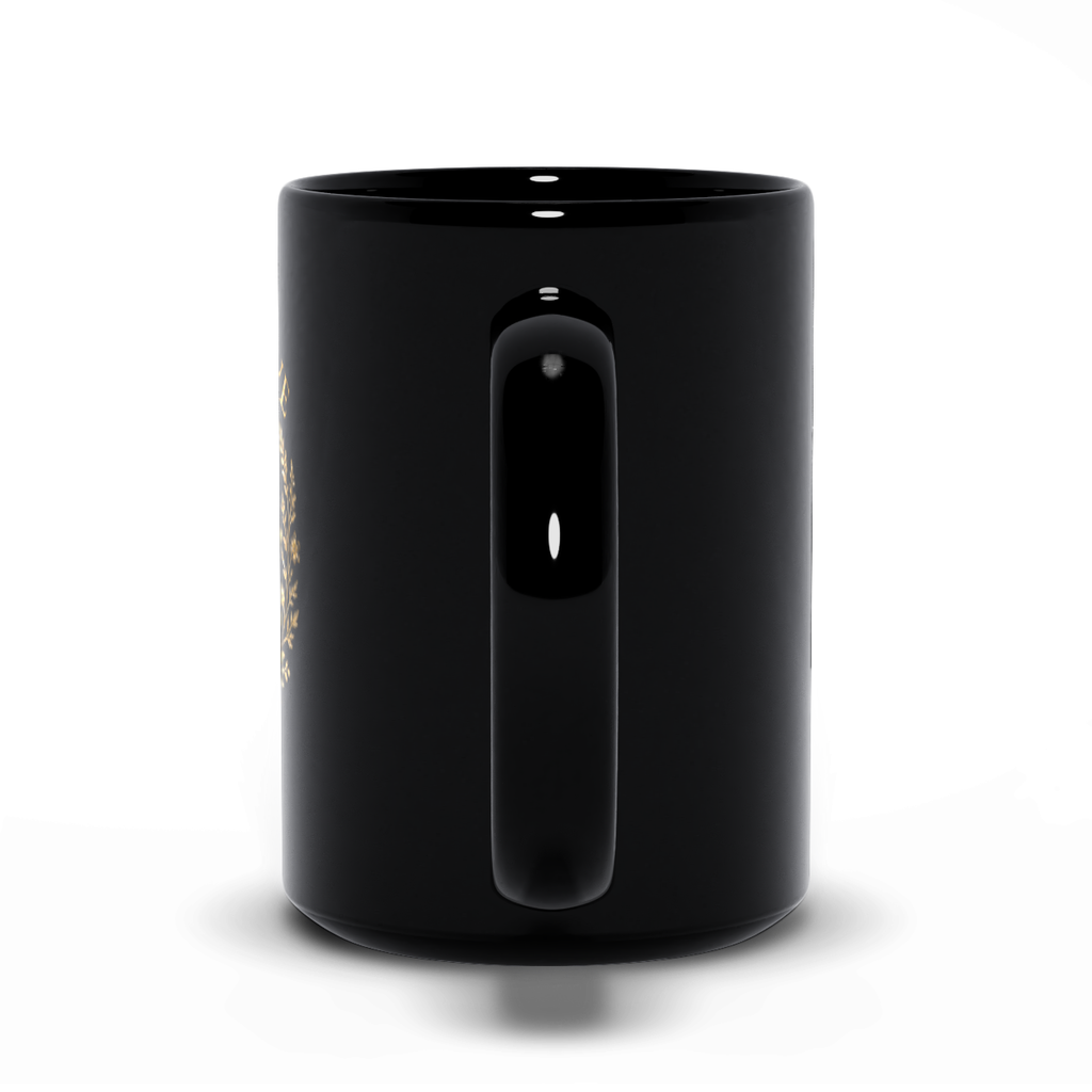 generated-proPreview-7