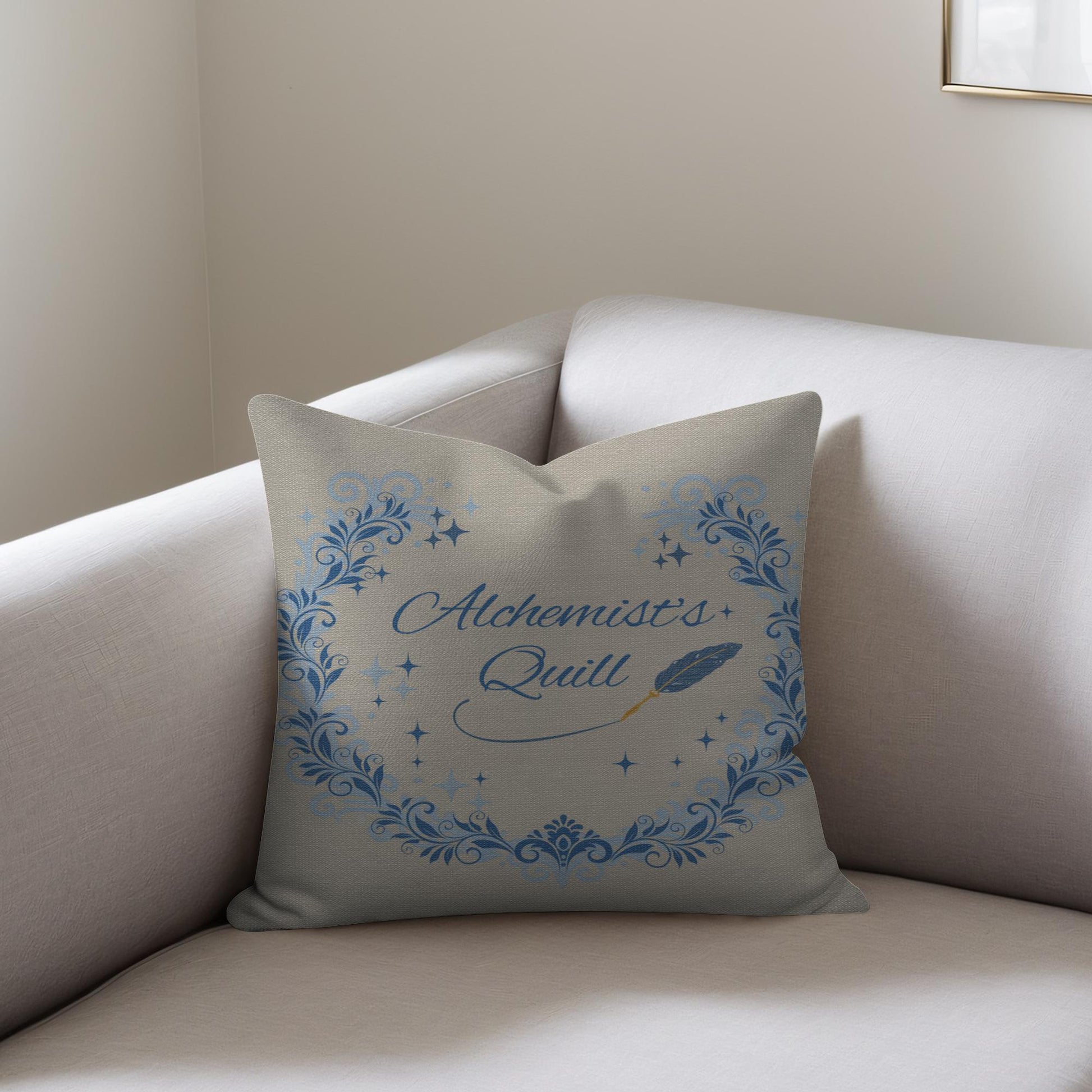 WovenPillow_17x18-2026060413163086
